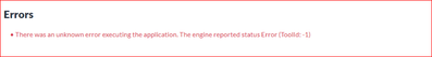 NatSnook_0-1687262203761.png