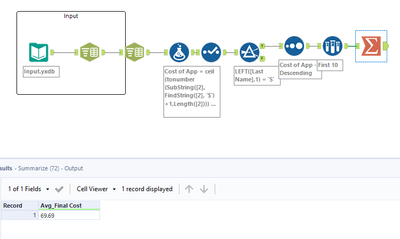 Screen Shot 2023-06-20 at 11.44.58.png