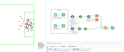 Screen Shot 2023-06-20 at 11.50.47.png
