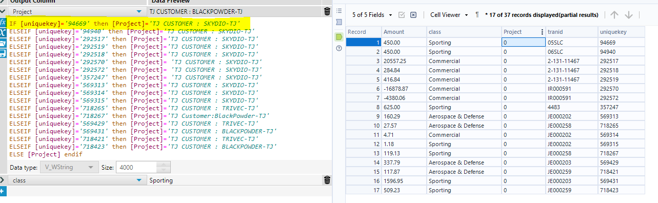 solved-v-wstring-field-formula-returning-0-in-lieu-of-quo-alteryx