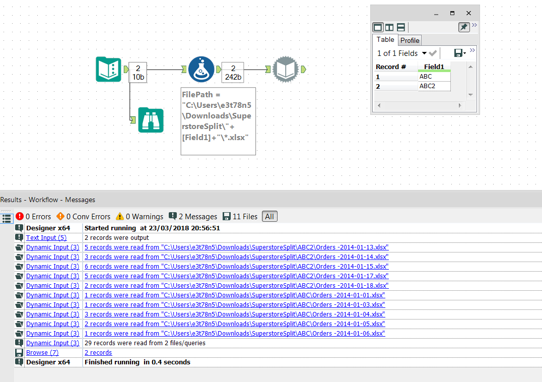 how-to-input-multiple-subfolders-with-the-director-alteryx-community