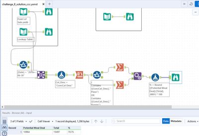 Annotation 2023-06-22 114349.jpg