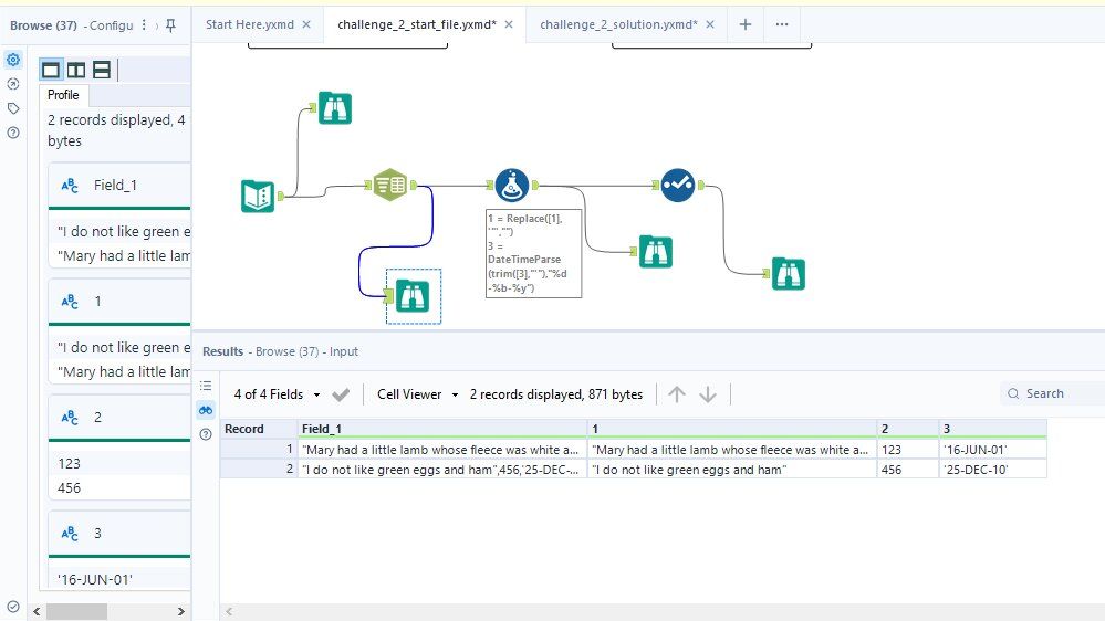 Screenshot (1923).jpg