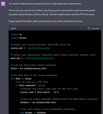 acarter881_0-1687464638613.png