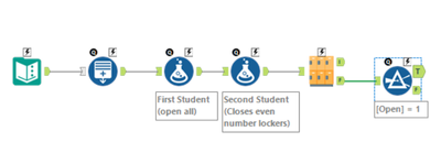 Workflow.png