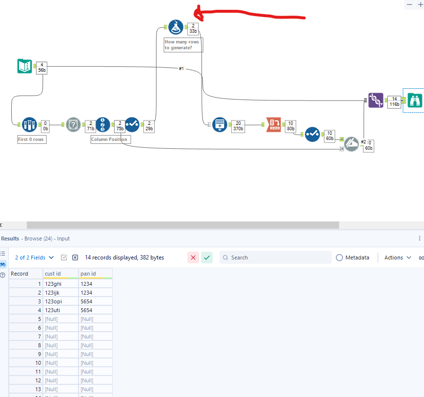 how-to-take-blank-as-null-alteryx-community