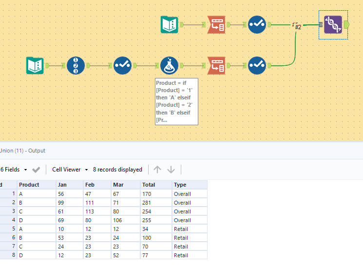 how-to-consolidate-tables-alteryx-community