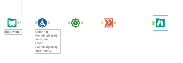 Screenshot 2023-06-26 135643.png