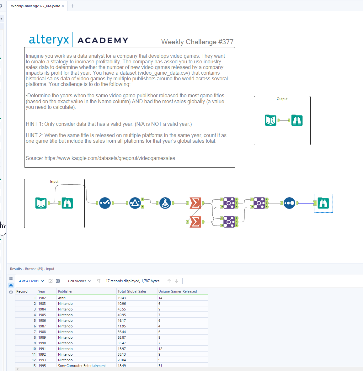 Alteryx Plays Key Role in New Stadium Data Strategy for Texas