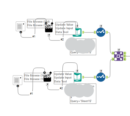Input (Interface tools)