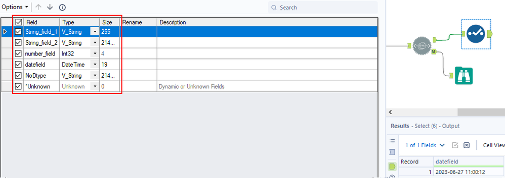 2 - Outputs.png 2 - Outputs.png