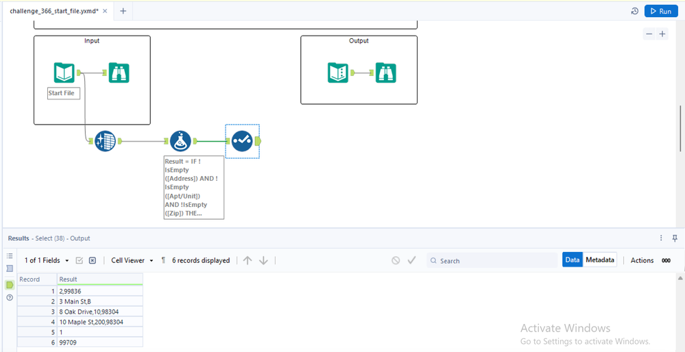 Screenshot 2023-06-27 at 8.30.10 AM.png