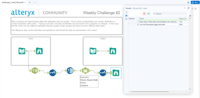 Alteryx Weekly Challenge 2.png