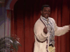Carlton Dance.gif