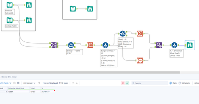 Aggregate Consumer Purchase.png
