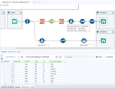 Screenshot 2023-06-30 133223.png