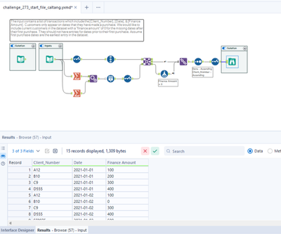 Screenshot 2023-06-30 180744.png
