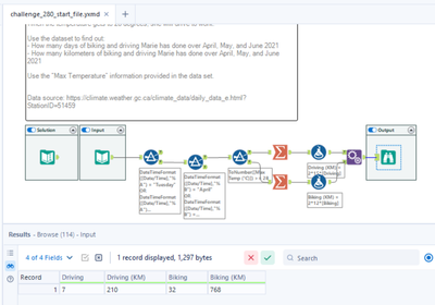 Screenshot 2023-06-30 200456.png