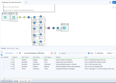 Screenshot 2023-06-30 204256.png