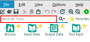 searchalltools.png
