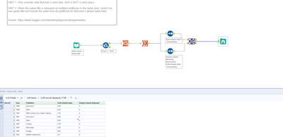 workflow.PNG