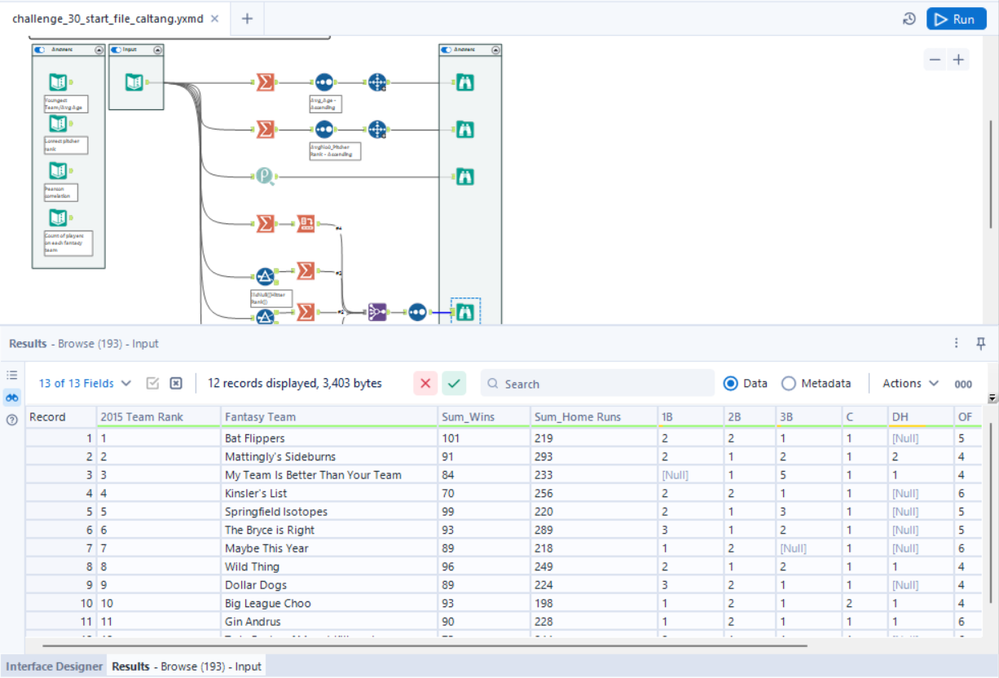 Screenshot 2023-07-01 203926.png