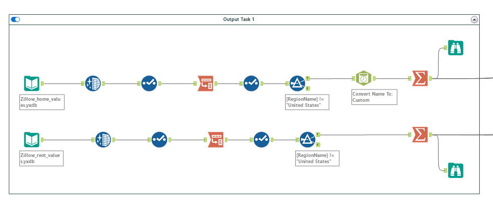 Screenshot 2023-07-01 171355.png