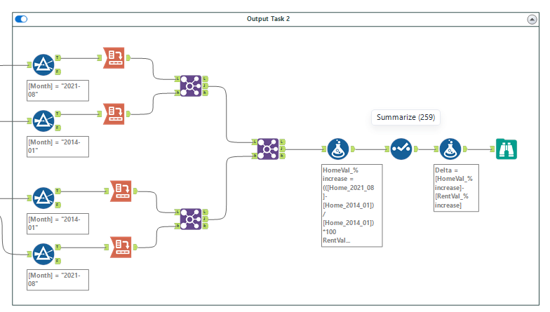 Screenshot 2023-07-01 171552.png