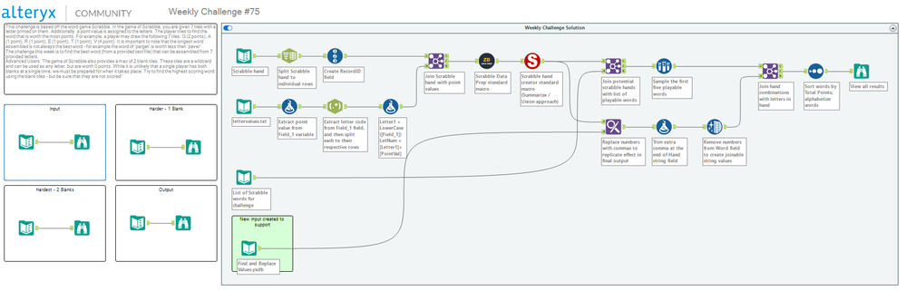 Weekly Challenge 75 - Final Workflow Picture.png