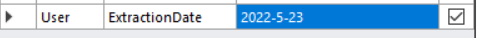 parsing_date_constant.PNG