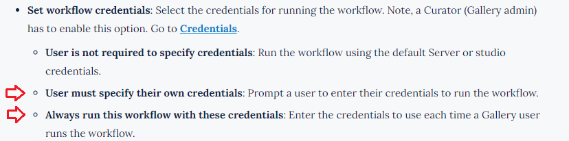 Set-Workflow-Credentials-01.png