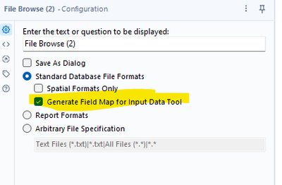 Screenshot 2023-07-03 133404.png