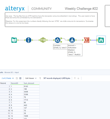 Identify Values to Aggregate.png