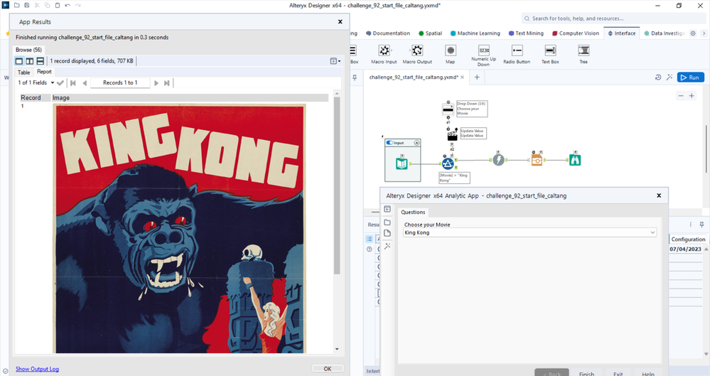 Screenshot 2023-07-04 090436.png