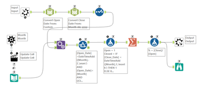 スクリーンショット 2023-07-04 163029.png
