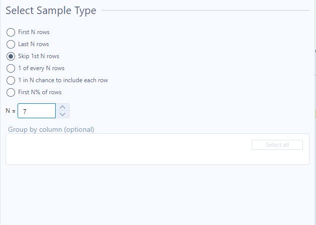 Sample Tool Setup.png