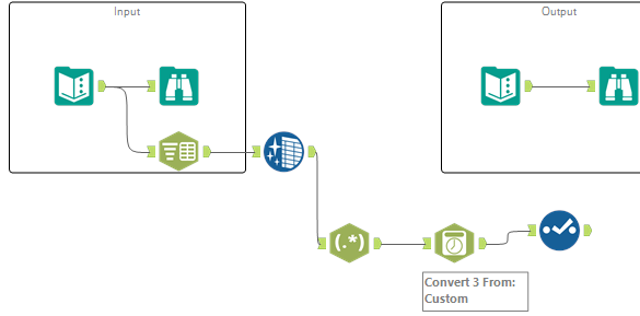 Alteryx Designer x64 - challenge_1_start_file (2).yxmd_ 06-07-2023 12_58_26.png