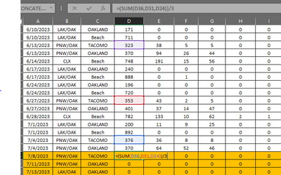 Raw data with excel sample formula for future date.PNG