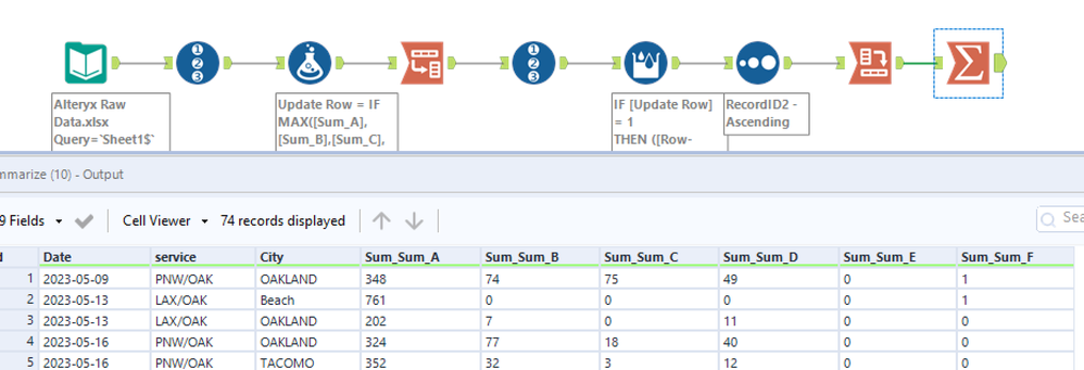 Screenshot 2023-07-06 132238.png
