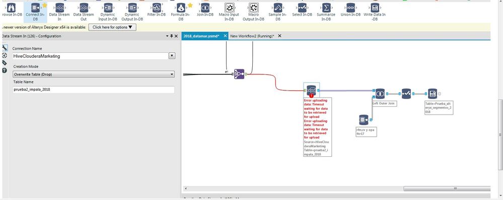 error data stream in.JPG