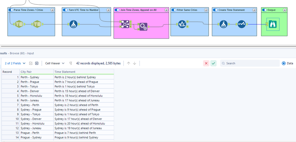 Screenshot 2023-07-06 102829.png