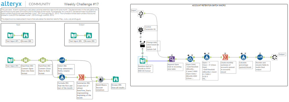 17 - Completed workflow.png