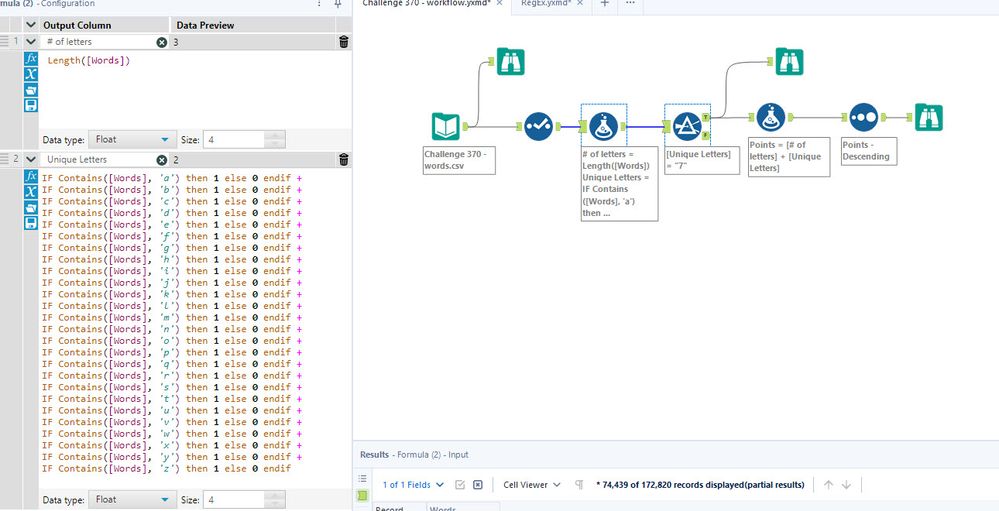 challenge 370 - alteryx flow.jpg