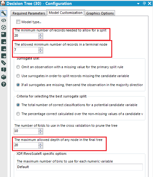 decision_tree_limiting_features.png