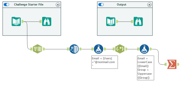 Alteryx Designer x64 - challenge_211_start_file.yxmd_ 07-07-2023 12_44_34.png