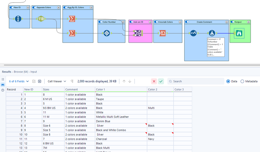 Screenshot 2023-07-07 092726.png