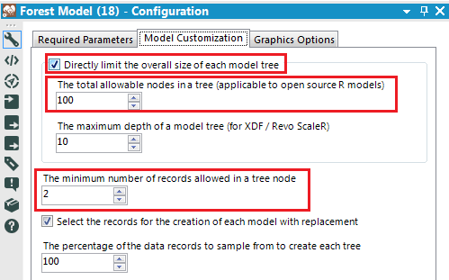 randomforestconfig.png