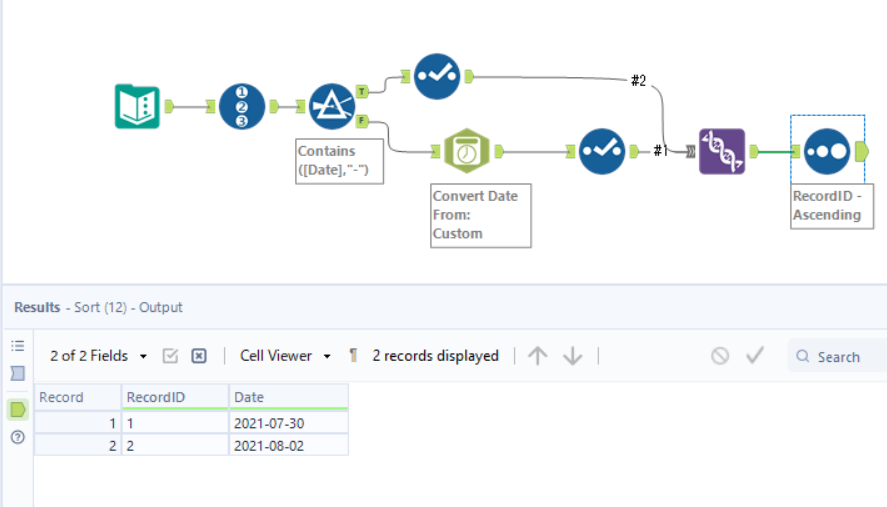 0708-learnalteryx.PNG