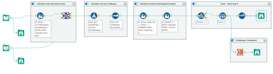Challenge 111 Workflow pic.png