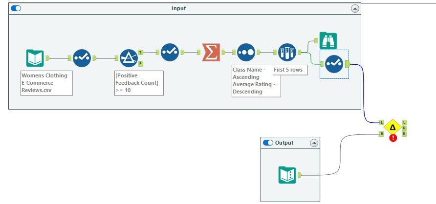 Screenshot 2023-07-08 164233.jpg